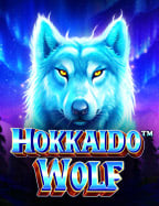 รีวิว เกม แคน ดี้ ได้ ตัง ชิงเงินรางวัล 2000x