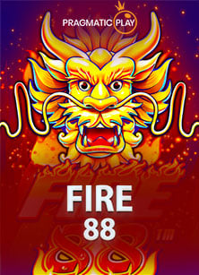 เกม แคน ดี้ วอ ล เล็ ต เล่นสนุกเงินล้นกระเป๋า!